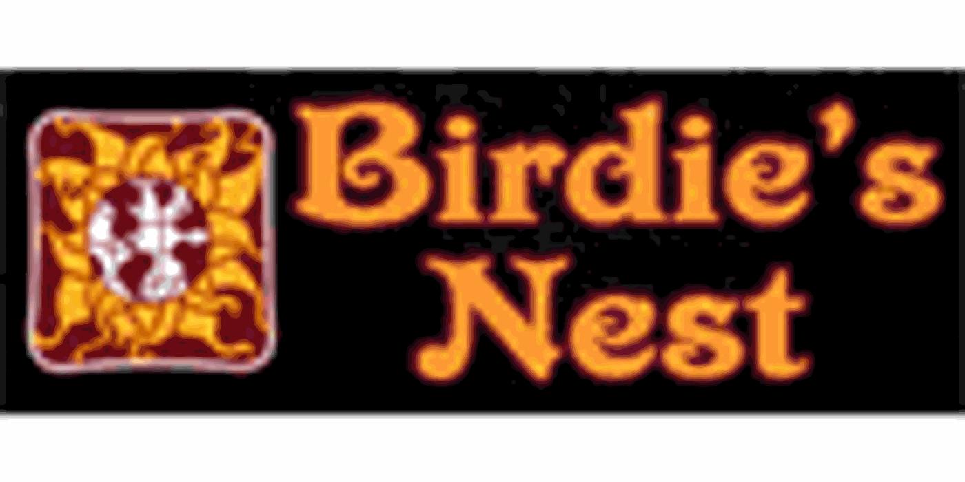 Birdie's Nest Inc