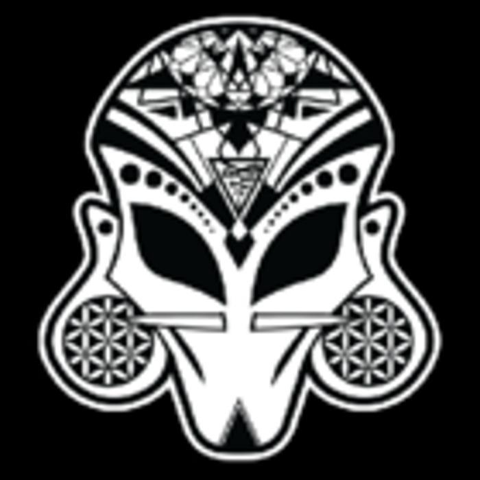 Origines Perçage Corporel