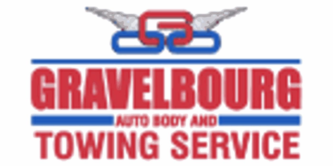 Gravelbourg Auto Body