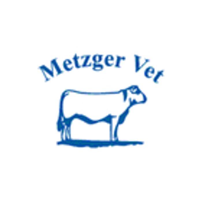 Metzger Veterinary Services