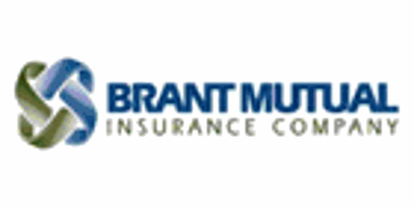 Brant Mutual Insurance Company