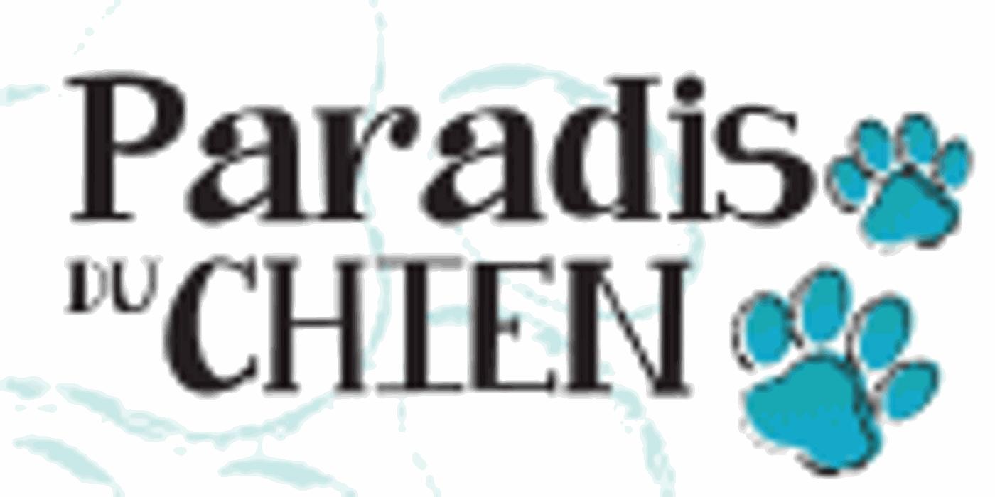 Le Paradis Du Chien