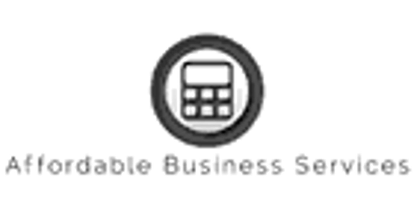 Affordable Business Services