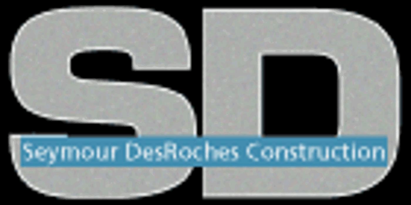 Seymour DesRoches Construction