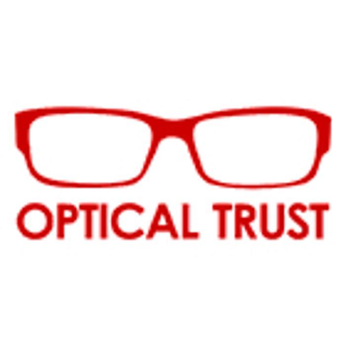 Optical Trust