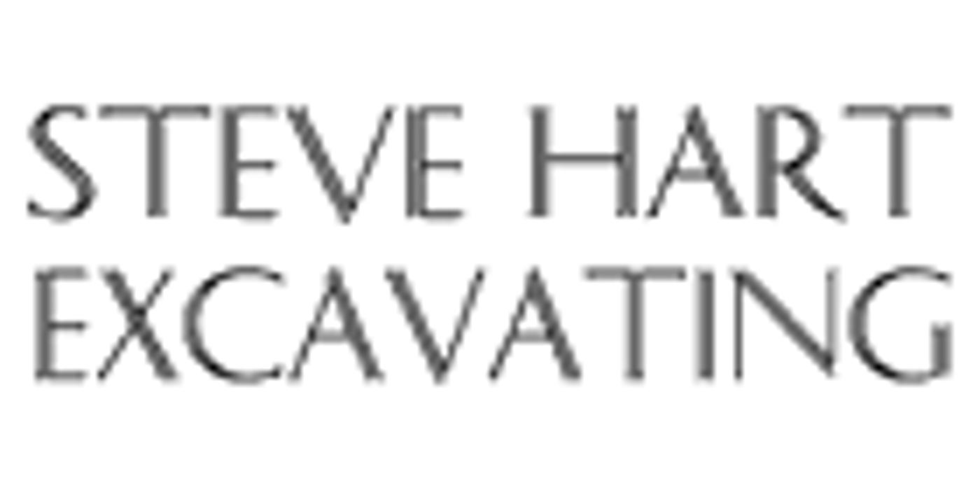 Hart Steve Excavating