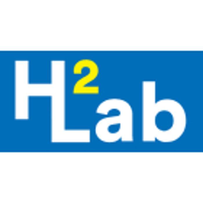 H2Lab