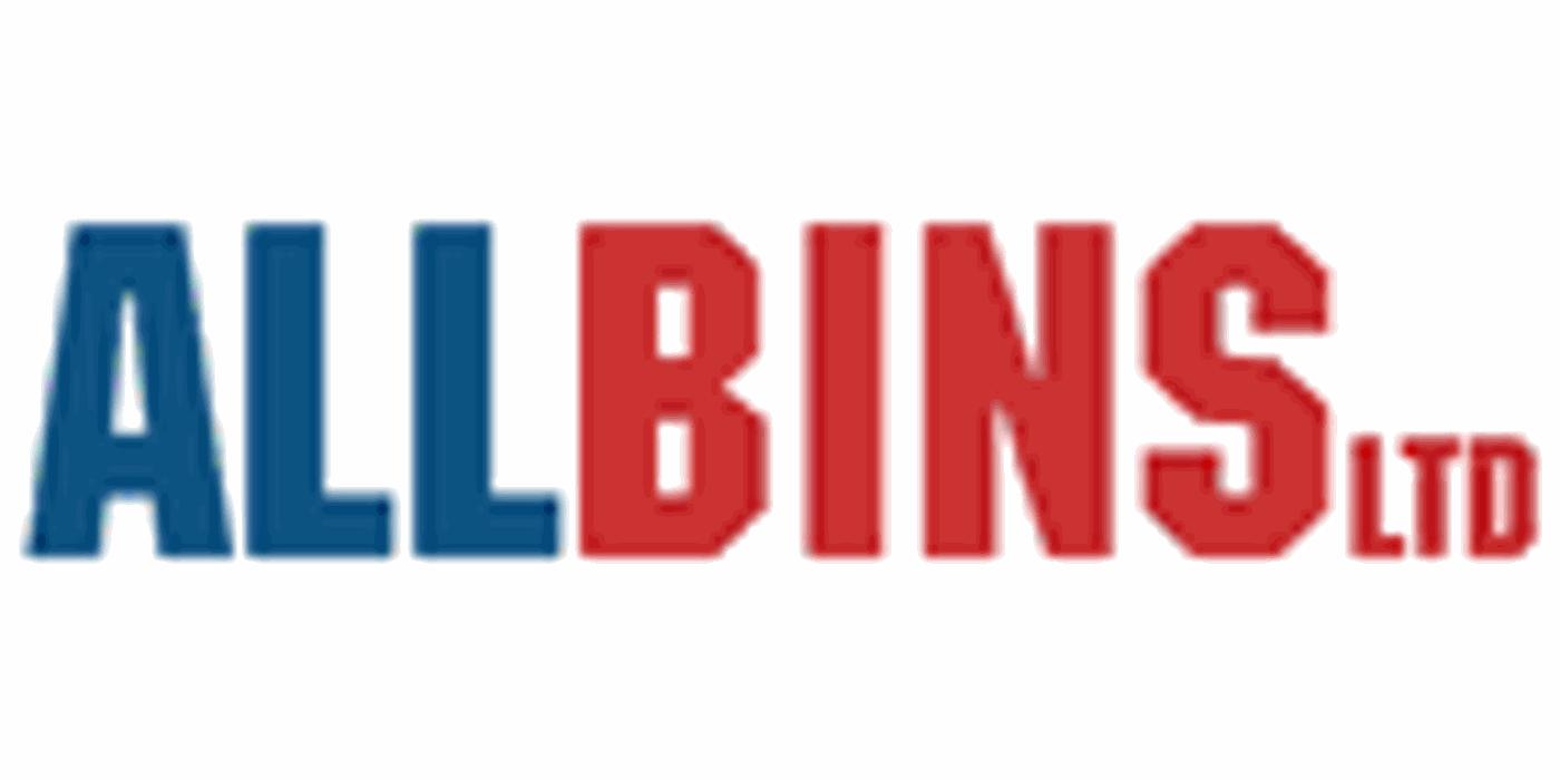 All Bins Ltd