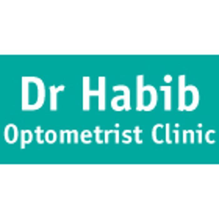 Dr Habib Optometrist Clinic