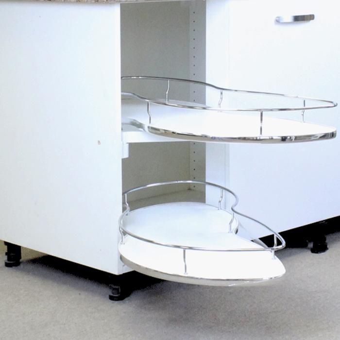 JC Furniture Hardware Cor