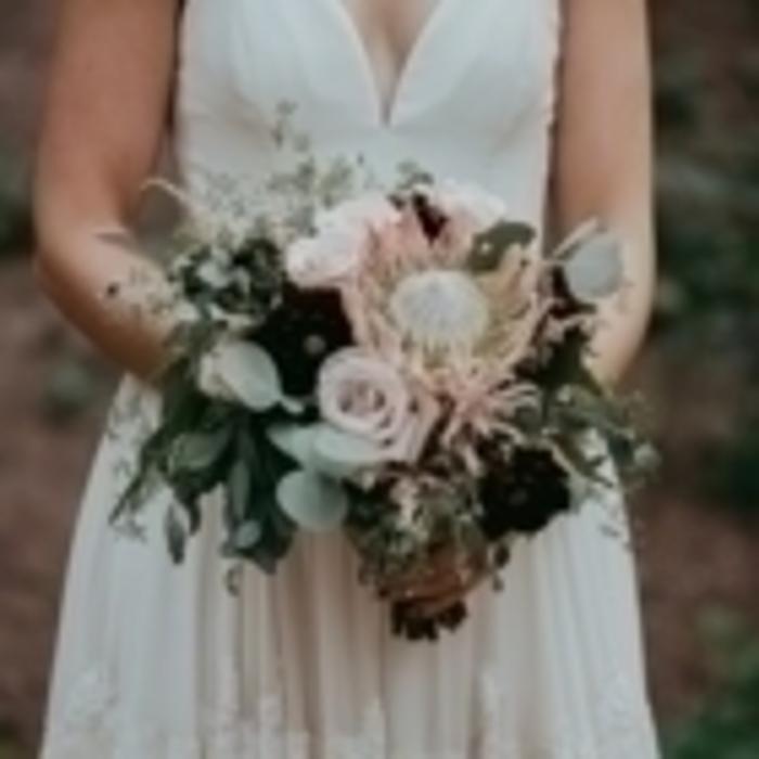 Calyx Floral Design