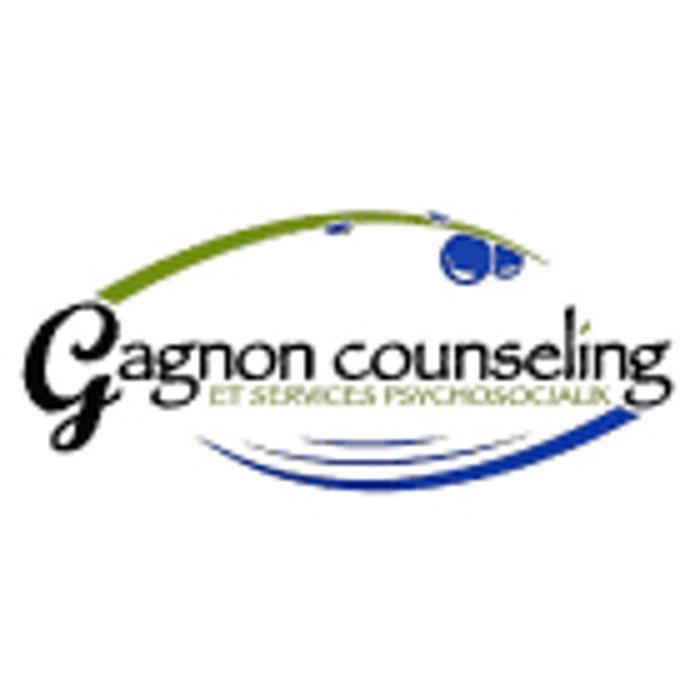Gagnon Counseling & Services Psychosociaux