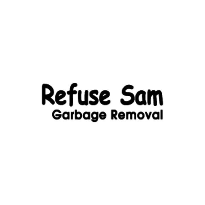 Refuse Sam