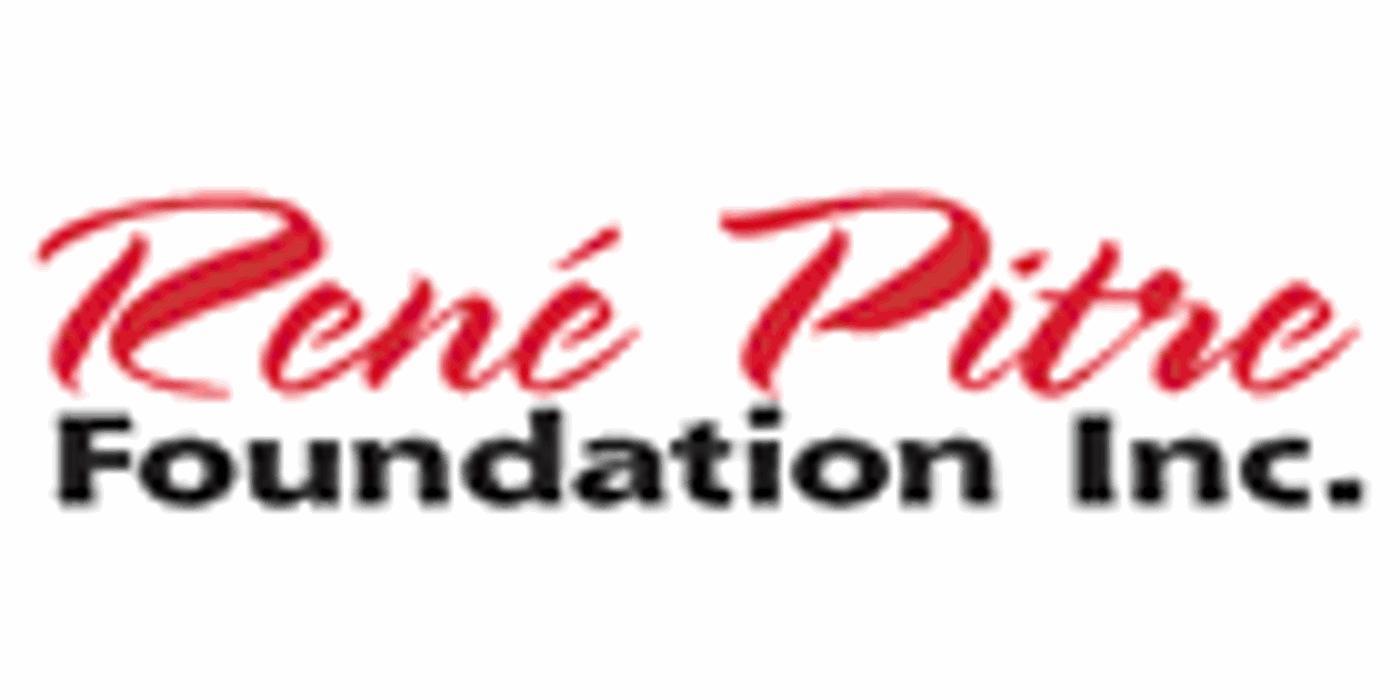 Pitre René Foundation Inc