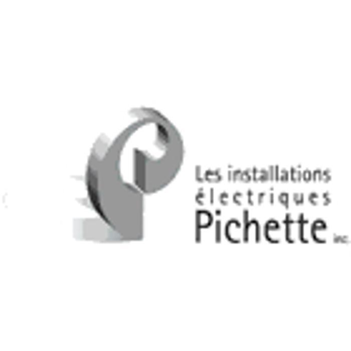 Installations Electriques Pichette
