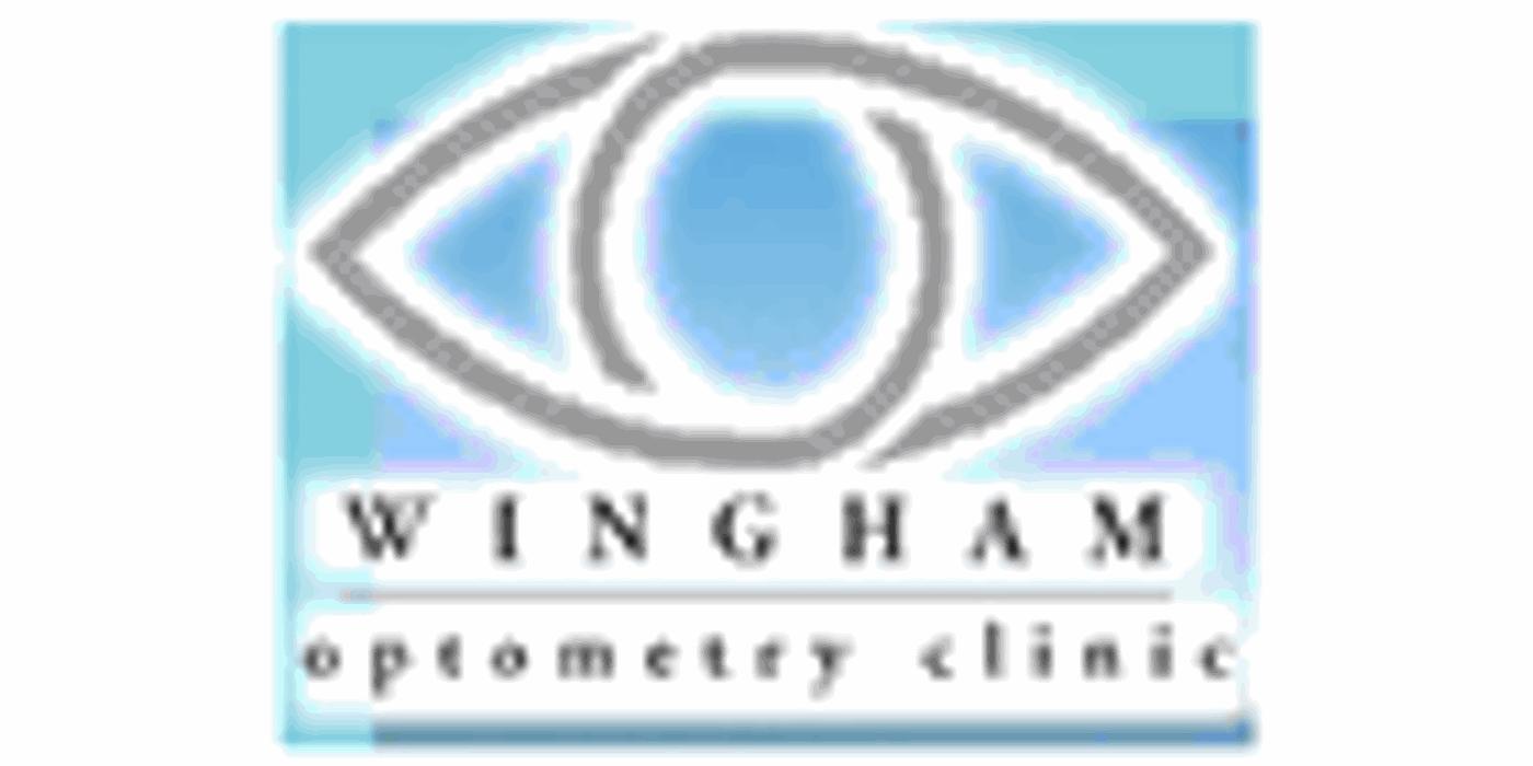 Wingham Optometry Clinic