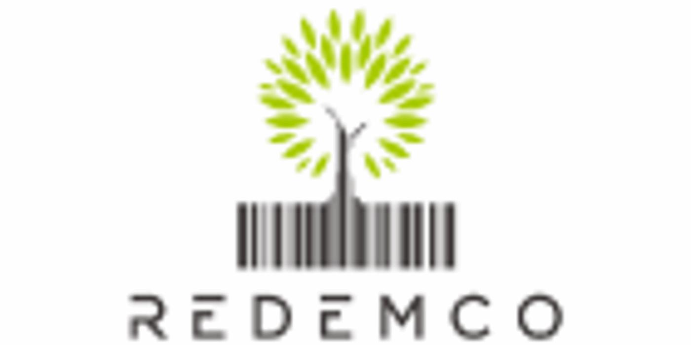 Redemco Inc