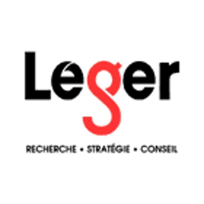 Léger Marketing