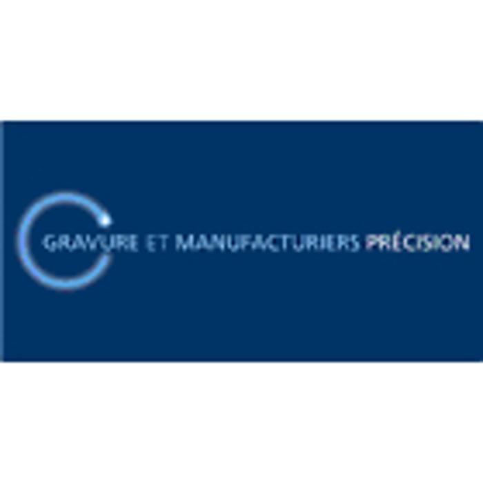 Gravure & Manufacturier Précision