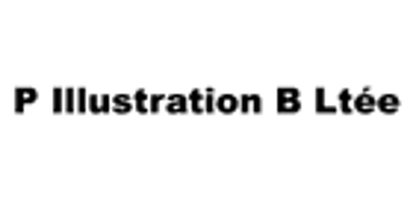 Dessins Brevet - P Illustration B Ltée