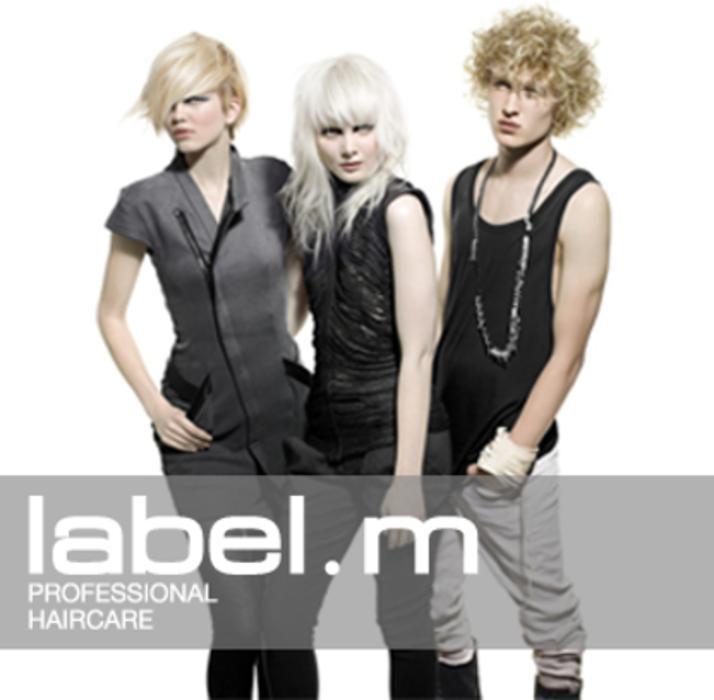 Coiffure Concept 2000