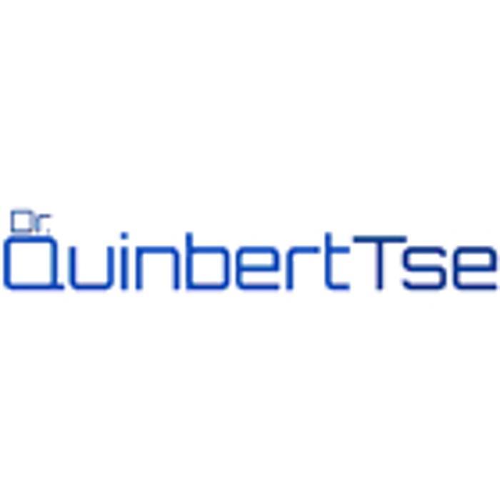 Dr Tse Quinbert
