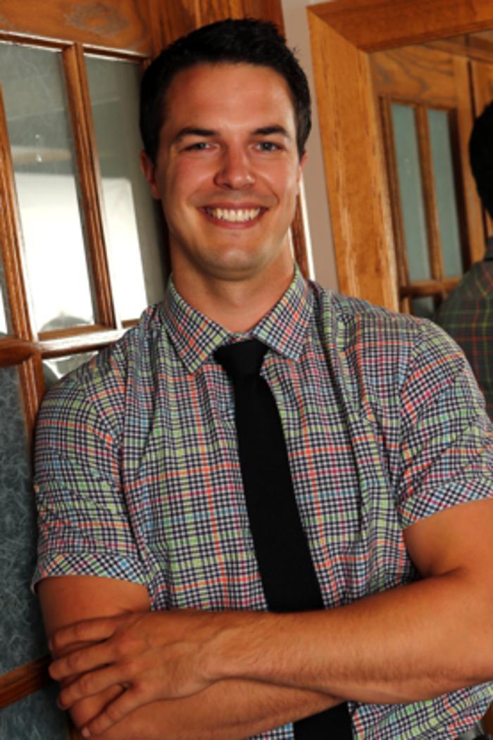 Pasqua South Oral Health Clinic