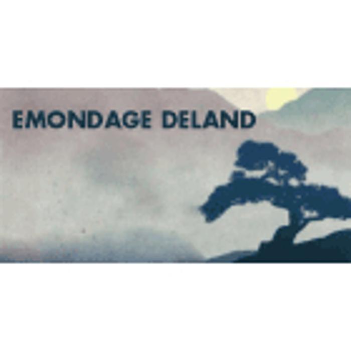 Emondage Deland