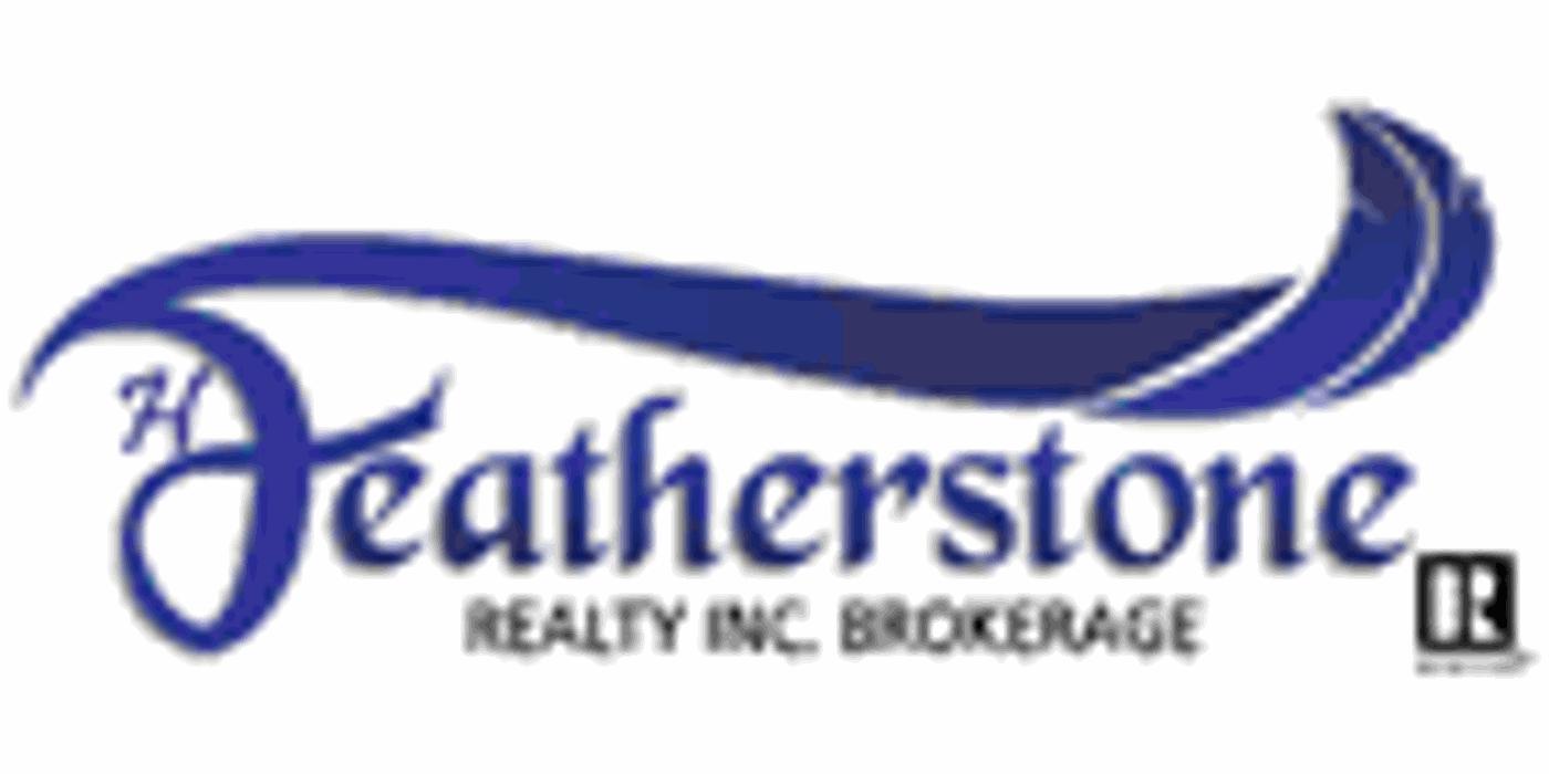 H Featherstone Realty Inc Brokerage
