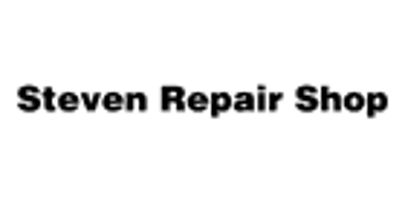 Steven Michaud & Son Repair Shop Inc.