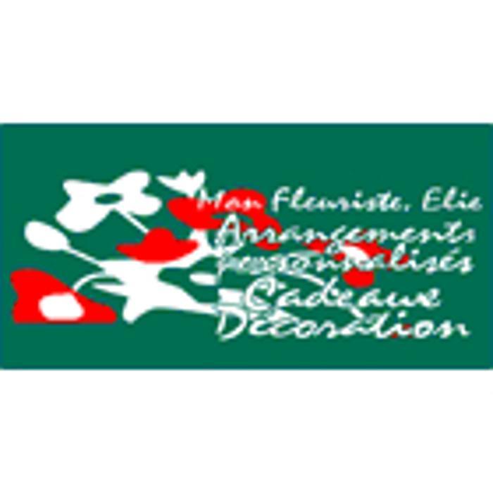 Mon Fleuriste Elie, Inc.