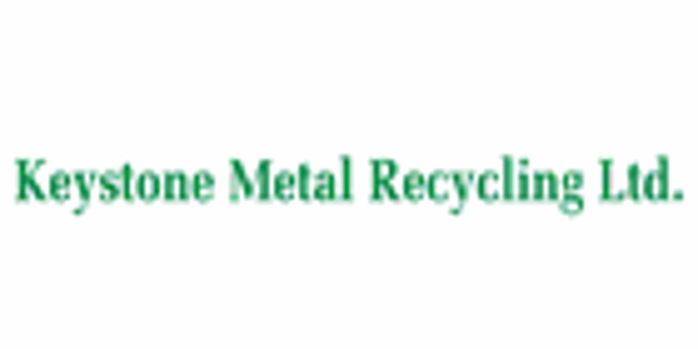 2 & 10 Metal Recycling Ltd