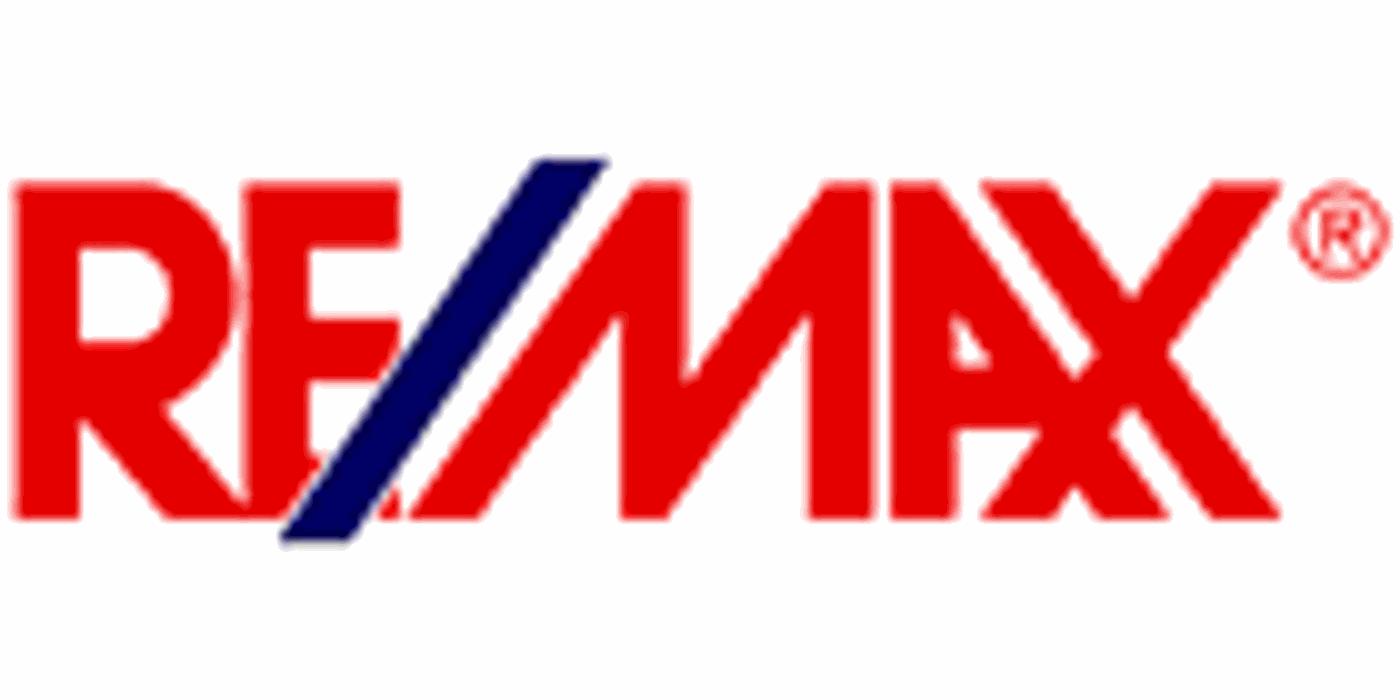 re/max cité
