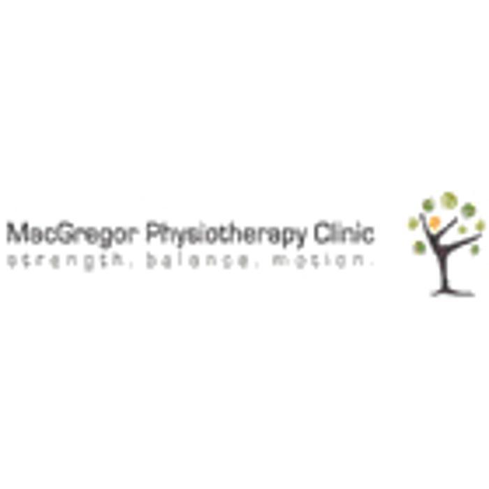 MacGregor Physiotherapy Clinic