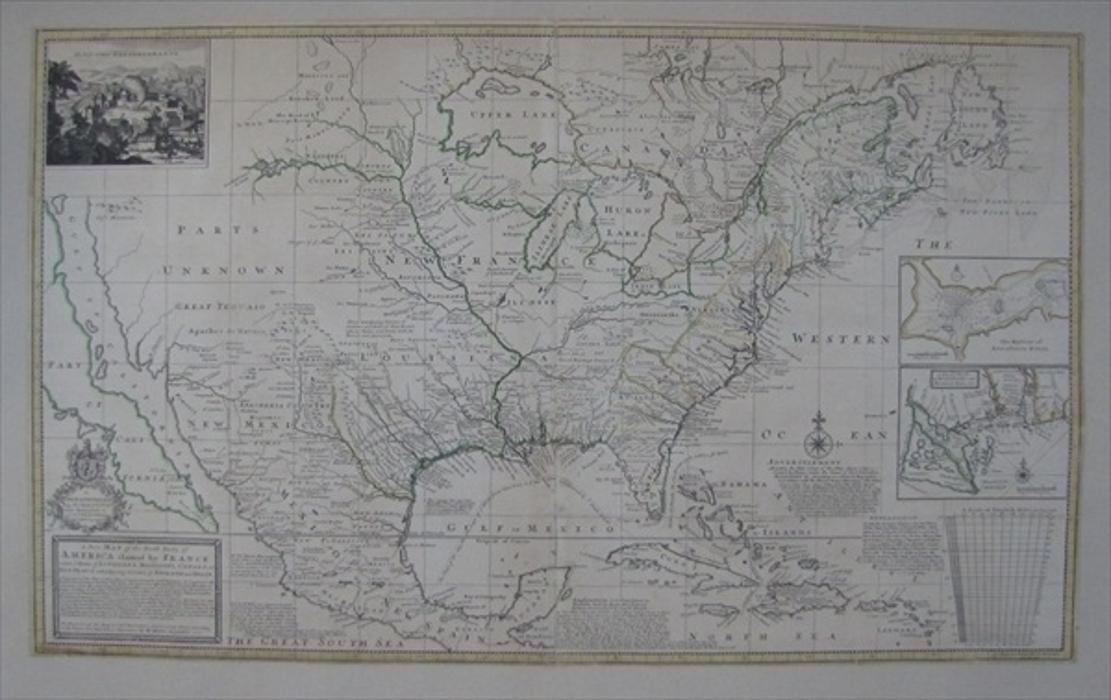 Ubbink Book and Paper Conservation