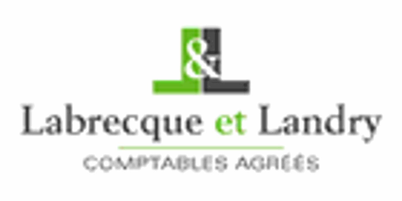 Labrecque,Landry, Roy, CPA Inc
