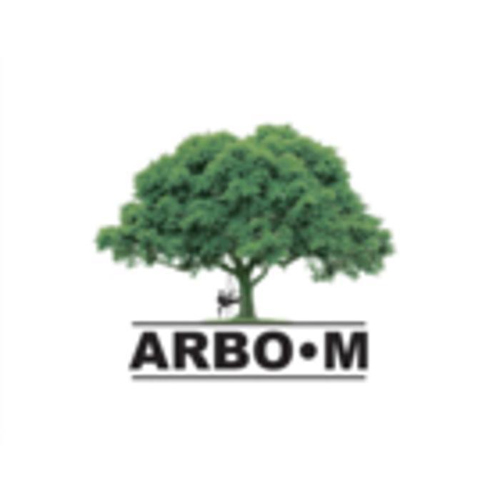 Arbo-M
