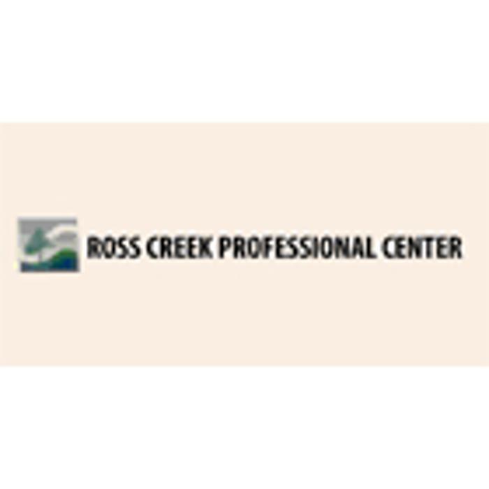 Ross Creek Medical Clinic