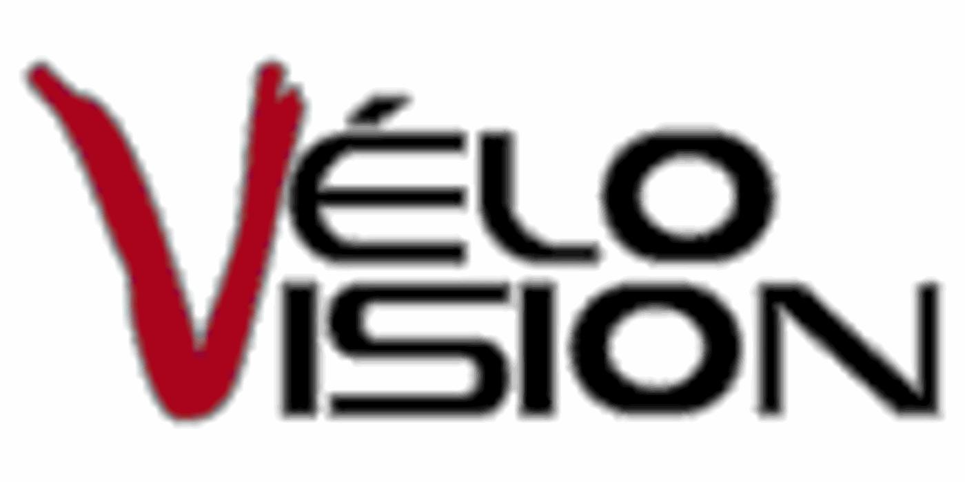 Vélo Vision