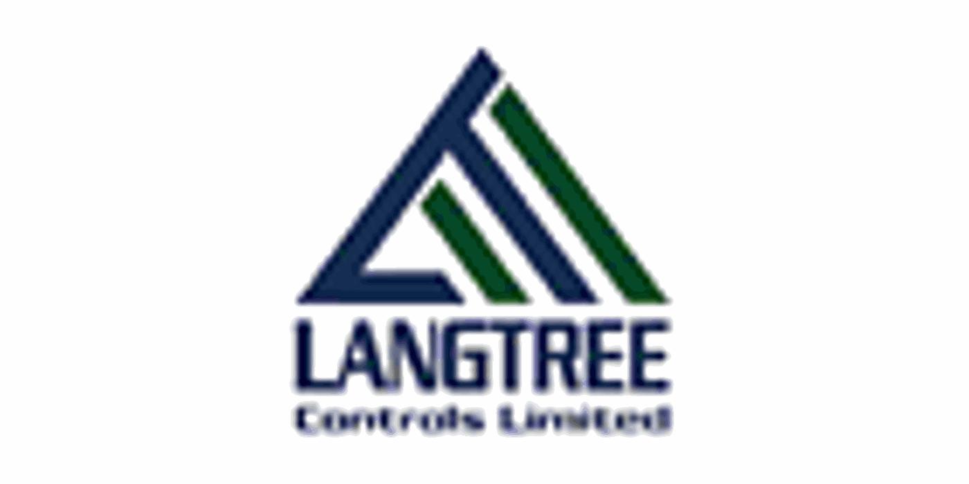 Langtree Controls Ltd
