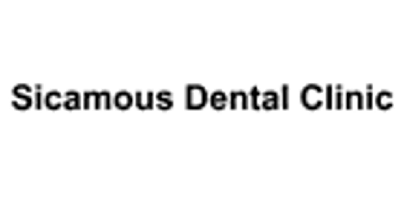 Sicamous Dental