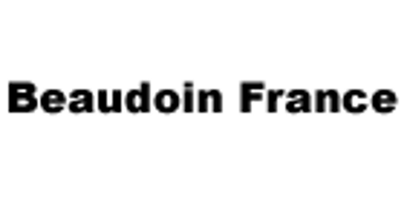 Beaudoin France