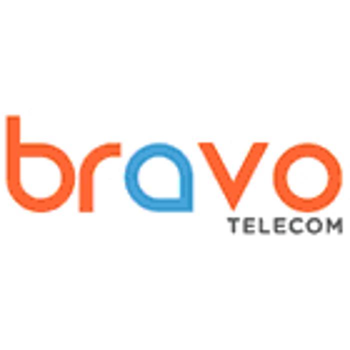 Bravo Telecom