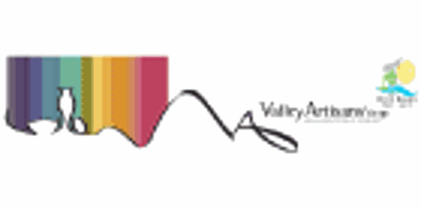 Valley Artisans Co-Op Inc