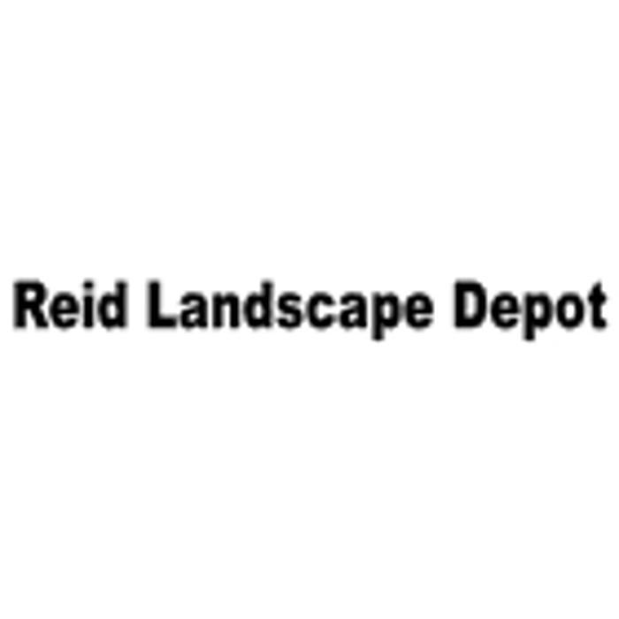 Reid Landscaping Ltd
