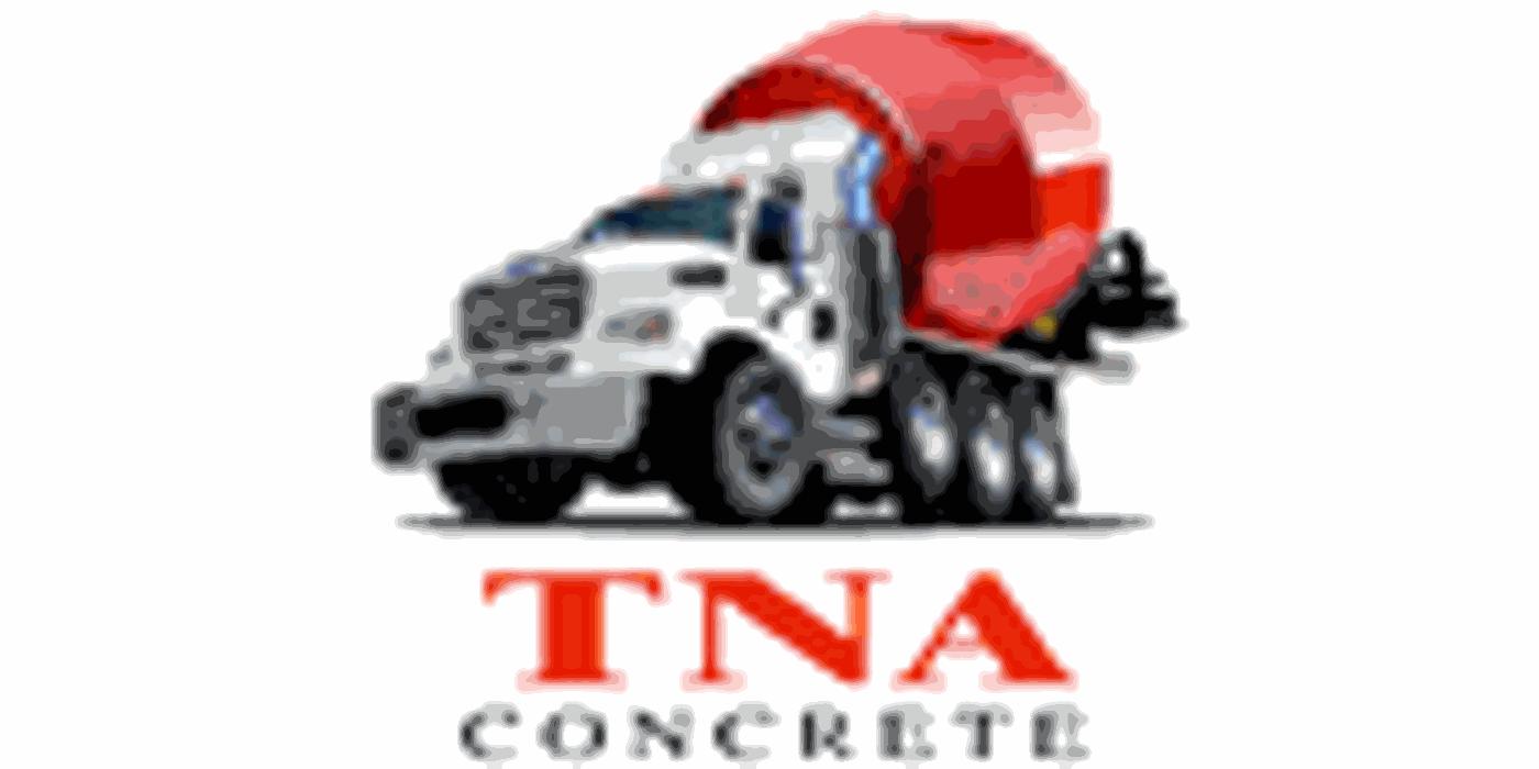 TNA Concrete