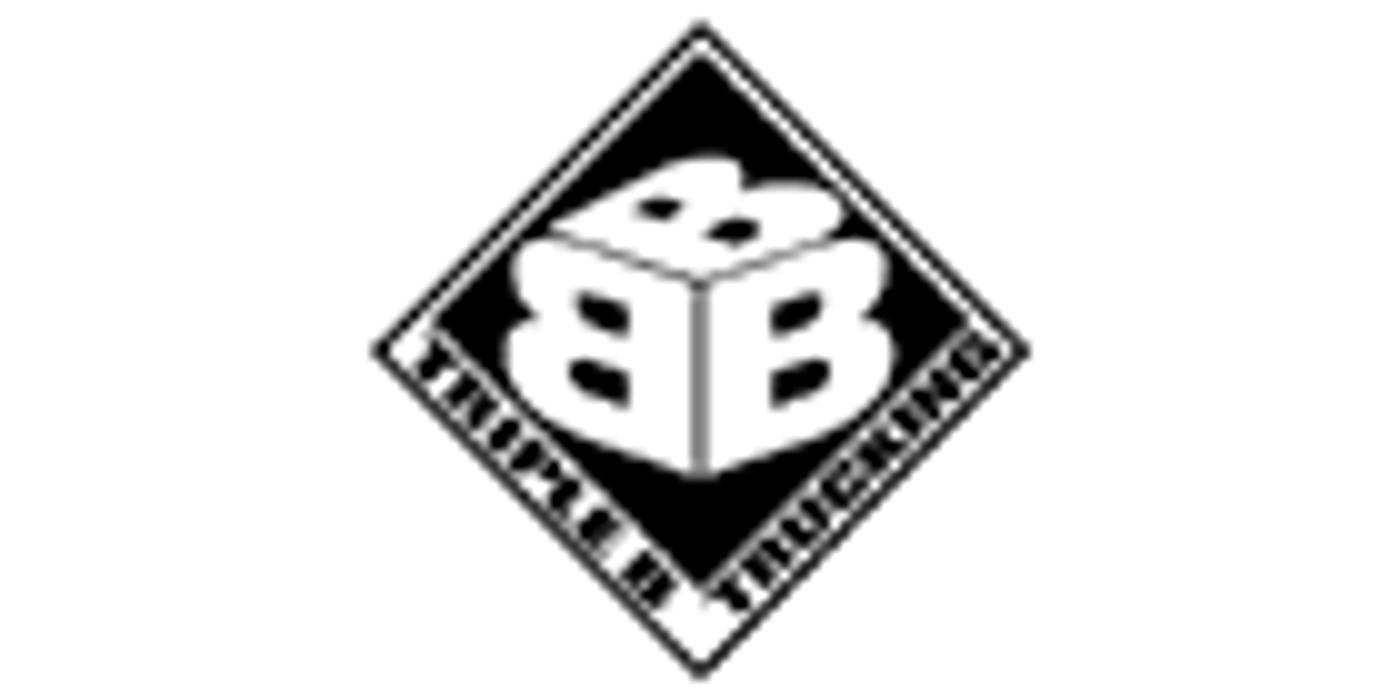 Triple B Trucking (Three Hills) Ltd