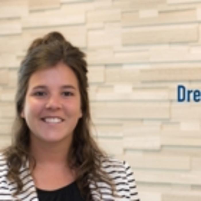 Chiropraticienne Dre Marilyne Lachaine