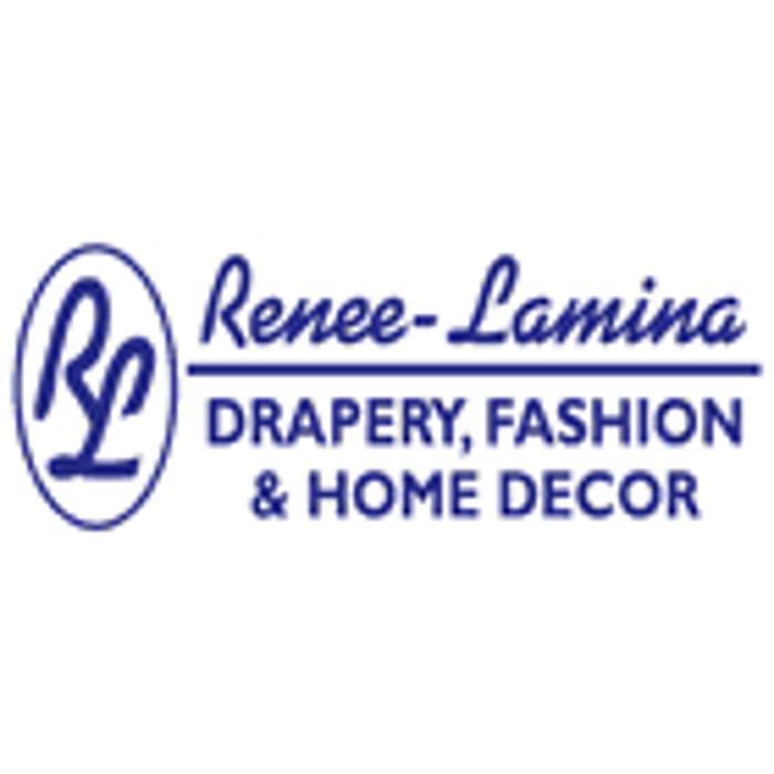 Renee Lamina Drapery & Home Decor