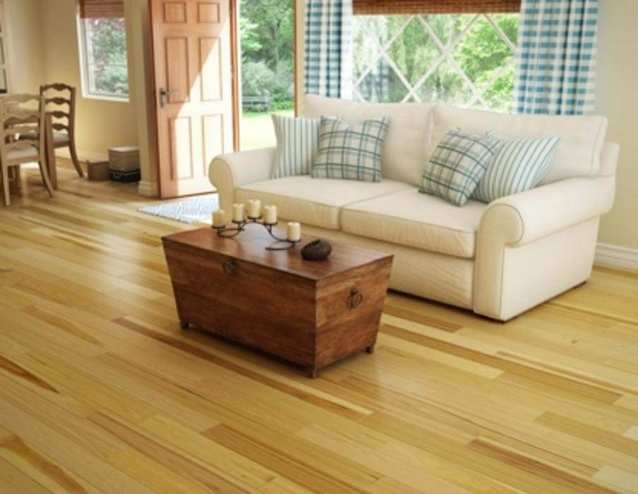 Flooring Superstores